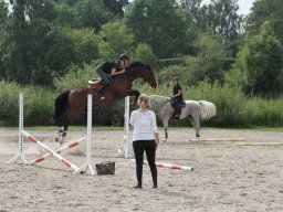 IMG_1434_web
